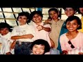 HIA-Calapan City History 2