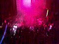 PureFunk 15Nov at The Palace Groningen