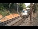 Amtrak Keystone Service #656