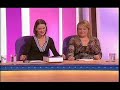 susie-dent-n-boots.html