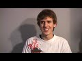The Allen and Craig Show: Episode 4 The Allen and Craig Show: Episode 4