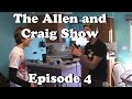 The-Allen-and-Craig-