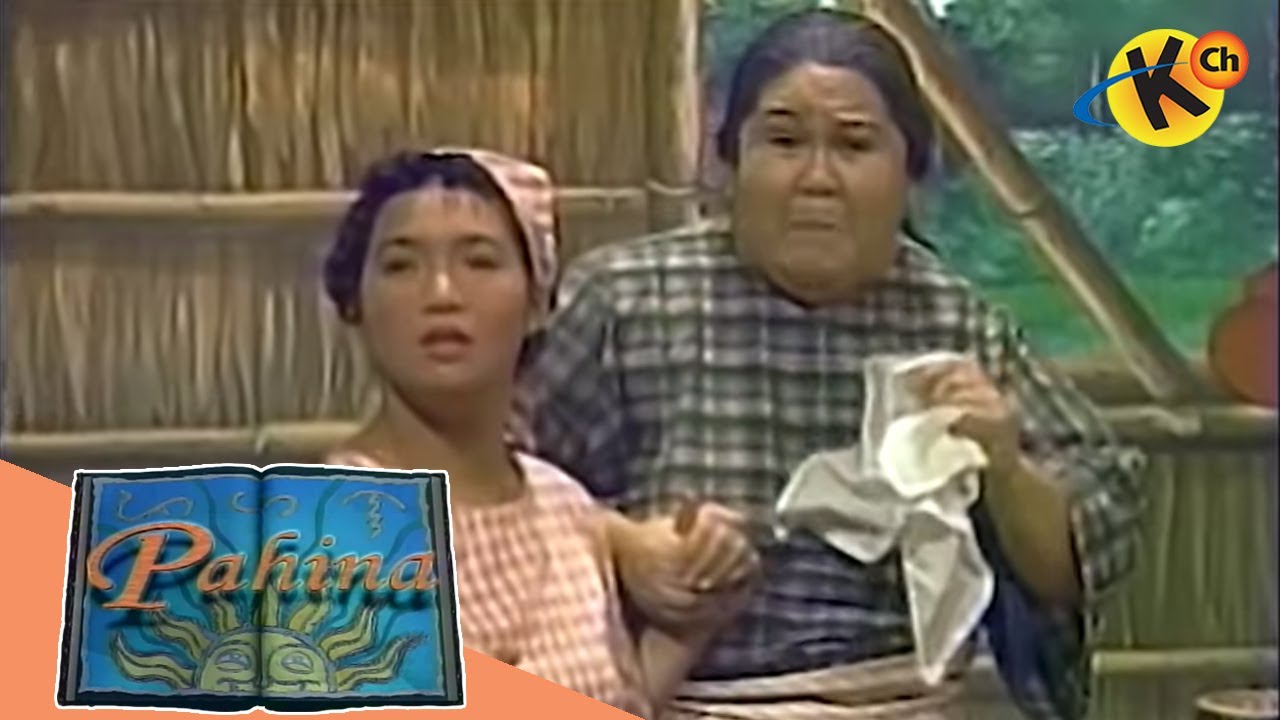 Sa Pula, Sa Puti ni Francisco Rodrigo | Pahina