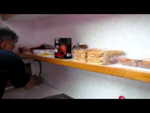 YouTube voorvertoningsafbeelding