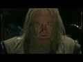 continuum-trailer.html