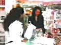 Rubi - Hector & Rubi Are Shopping For Baby Cloths - Part 2