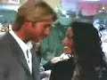 Rubi - Hector & Rubi Are Shopping For Baby Cloths - Part 2