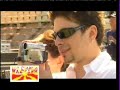 Tose Proeski 5 godini Balkan (Episode 3-part 1)