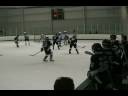 whitman part f ice v churchill 12 5 0 whitman part f ice v churchill 12 5 0