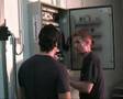 Prevención de Riesgos Laborales