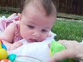 Cadence