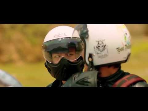 誰的聲音這麼誠實有力？69秒的聲音，最遠可以傳到哪裡？