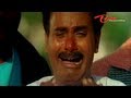 Comedy Express 494 - Back to Back - Comedy Scenes