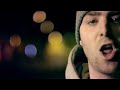 Classified – That Ain't Classy