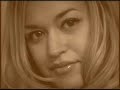 MR. CAPONE-E TAKE A CHANCE ON ME MR. CAPONE-E TAKE A CHANCE ON ME