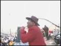 MR. CAPONE-E TAKE A CHANCE ON ME
