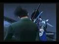 Soul Calibur 3 - Taki - Ending A