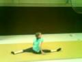 videos de Boden spagat Franziska