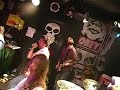 Say Anything  - Alive with the glory of love (live)