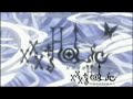 00 xxxholic xxxโฮลิด Opening