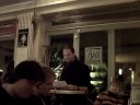 Wieder einmal ein Stein - Leseb�hne