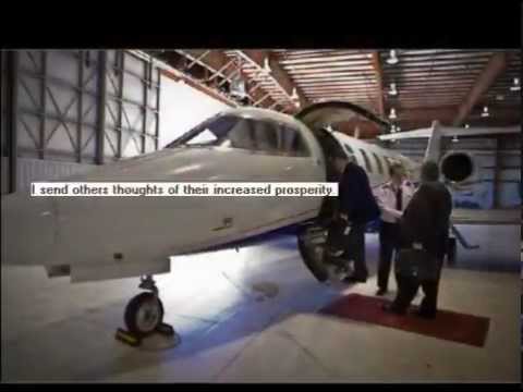 powerball numbers powerball numbers