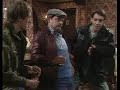 only fools and horses - losing streak part 1