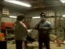 Original Cocktail Bomb Vid