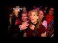 Steve Mullins on Comic Relief (Russel Brand part) Steve Mullins on Comic Relief (Russel Brand part)