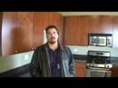 Condo values in North Kenwood - Oakland, Chicago