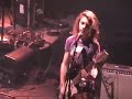 Tiny Masters of Today- Hologram World Live