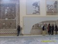 Antakya Arkeoloji Antakya Arkeoloji