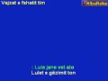 kolazh2100-kenget-e-shekullit.html