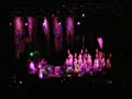 Bjork en Chile - Hyper-Ballad