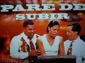 PARE-DE-SUFRIR