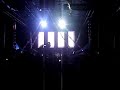 Ananda Shale @ Fantastic Fest