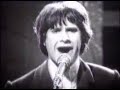 Kinks - You Really Got Me