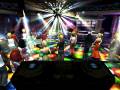 videos de Baile Funk