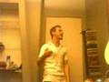 Sing it Finale ! part  2- Michael Bublé - sway