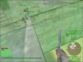 videos de Glitchers 1