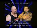 videos de TASW Promo 