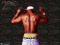Subscribe/rate/comment/add me :)