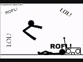 rofl-dance.html