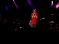 ivan ferreiro- mrs p 4-4-08 bcn