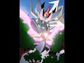 Thema of Mazinkaiser FULL