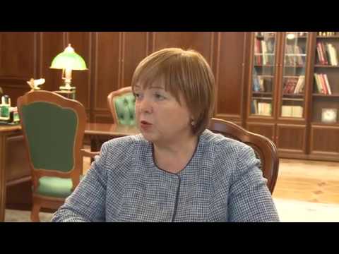 Cea de-a doua ediție a Forumului etniilor se va desfășura sub egida Președintelui Republicii Moldova