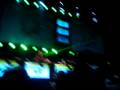 CreamFields 2OO8! Felix Da Housecat 5!