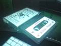 Uprising Kenny sharp 9-5-96 Marcus JD Walker.wmv