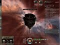 Eve Online Level 3 Mission