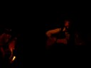 Adam Stephens Live @ Hemlock, SF?6/27/2008?track3of5